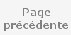 Page prcdente